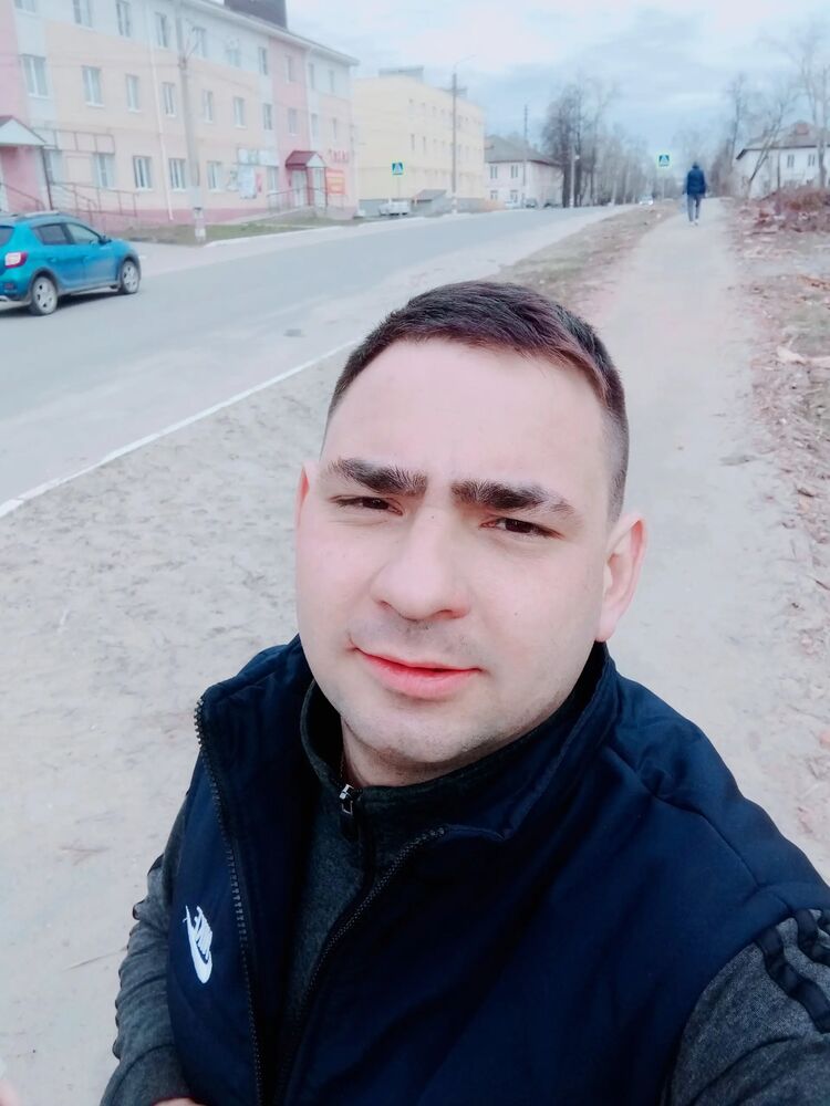  ,   , 29 ,   c 