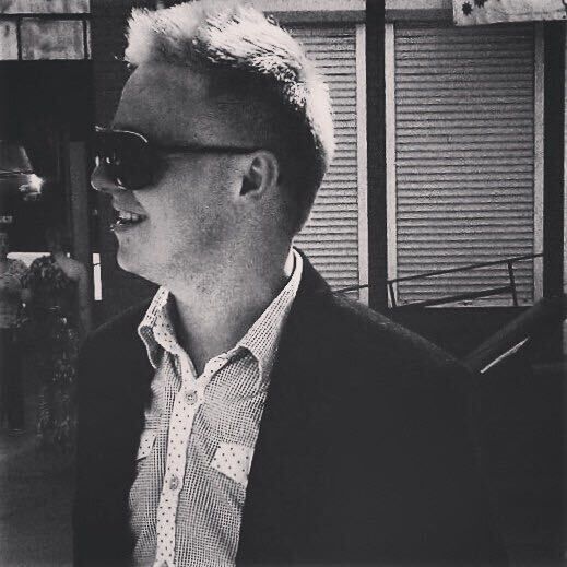 ���� 24882929 ������� �������, 37 ���, ���� ���������� � ������