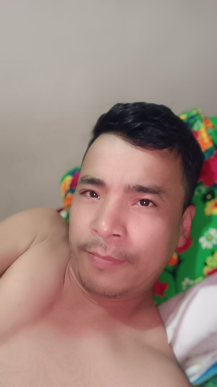  42618079  , 35 ,    
