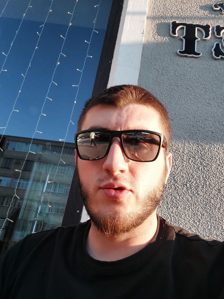 ���� 40385989 ������� �����, 29 ���, ���� ���������� � �����-����������