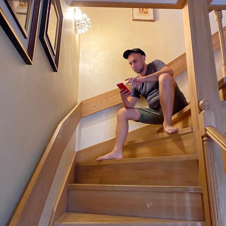 ���������� ������, ���� ������� �������, 42 ����, ������������ ��� ������, ����� � ���������, c�������� ���������