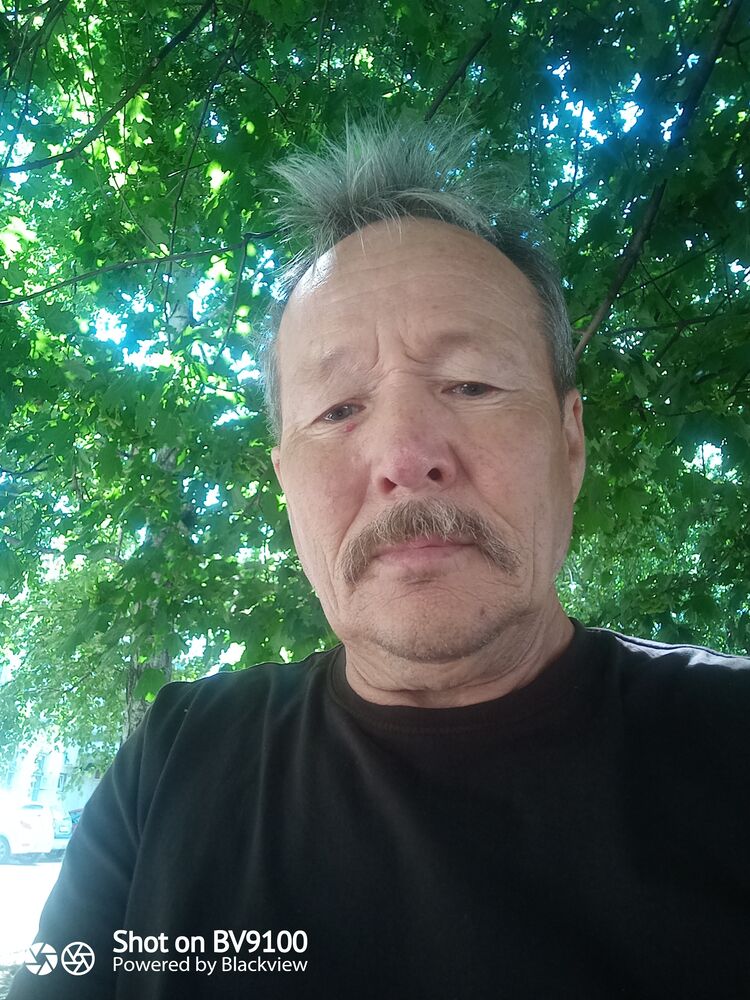  ,   , 63 ,   ,   