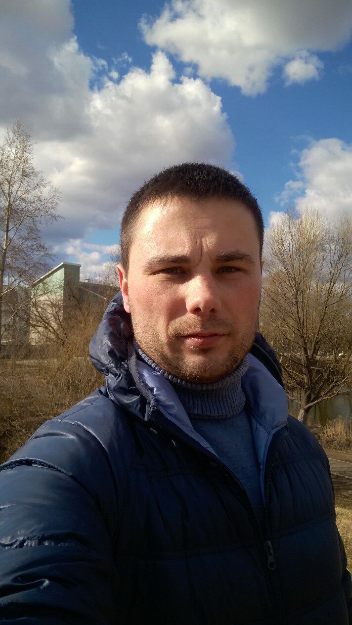 ���� 54925169 ������� ����, 39 ���, ���� ���������� � ��������