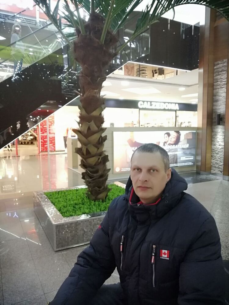 ���� 28614749 ������� ������, 45 ���, ���� ���������� � ��������