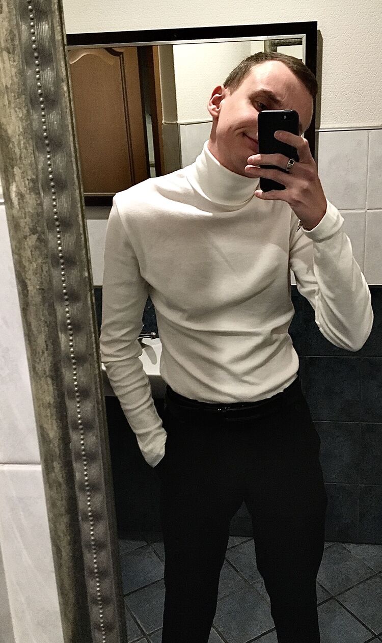 ���� 32102069 ������� �������, 26 ���, ���� ���������� � ������ ���������