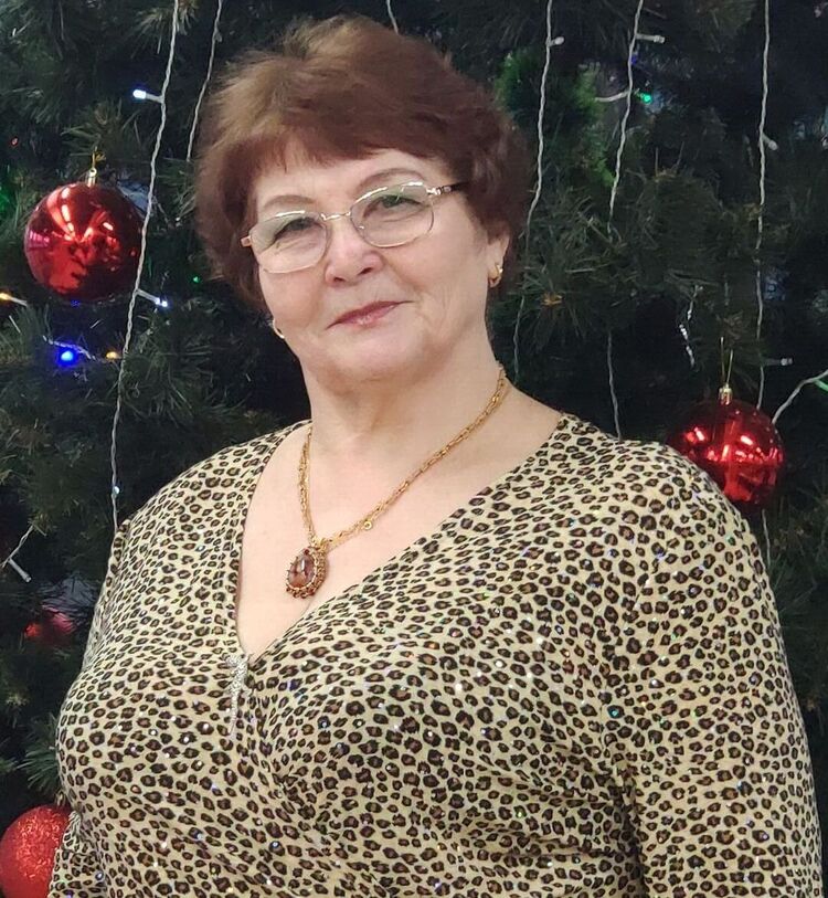 ���� 53978769 ������� �������, 68 ���, ���� ���������� � ����������