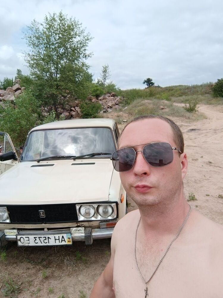  45451199  , 29 ,    