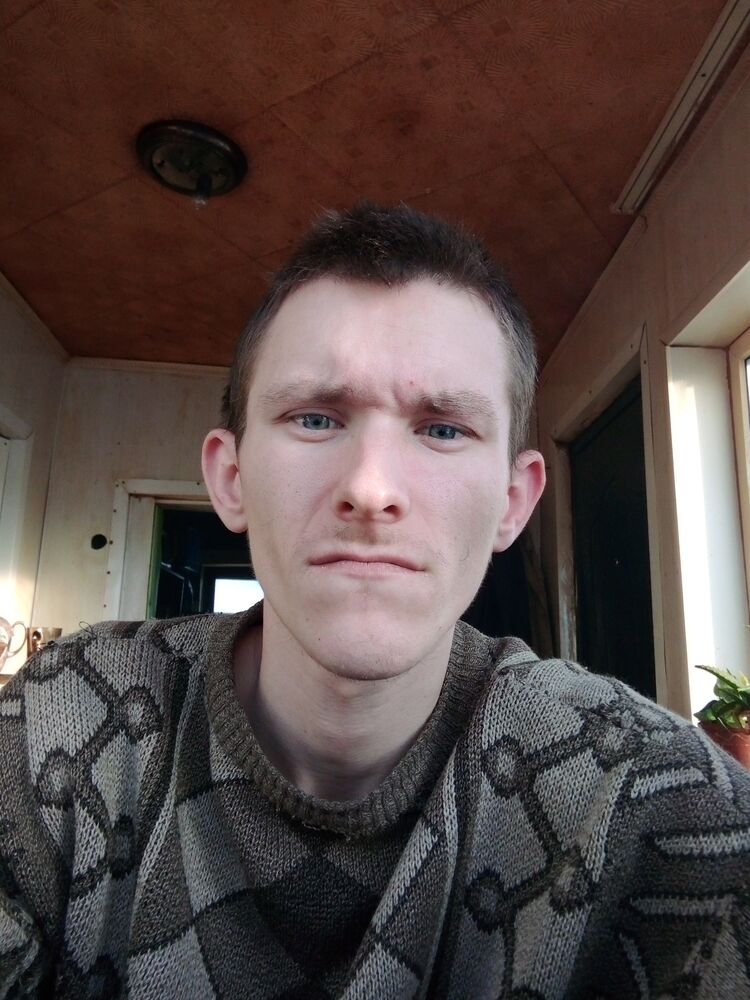 ���� 40745099 ������� ����, 27 ���, ���� ���������� � ������