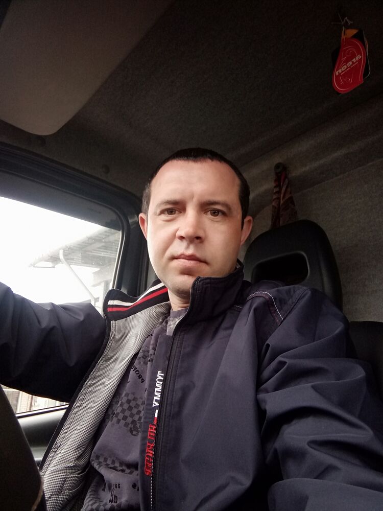 ���� 26958939 ������� �������, 39 ���, ���� ���������� � �������