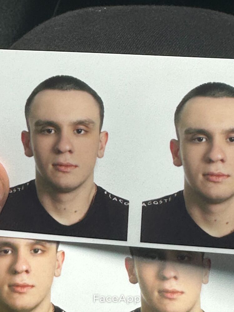 ���� 50581689 ����� ����, 19 ���, ���� ���������� � ������