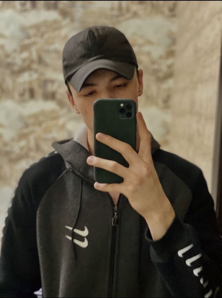 ���� 26231149 ����� Muhammad, 22 ����, ���� ���������� � ��������