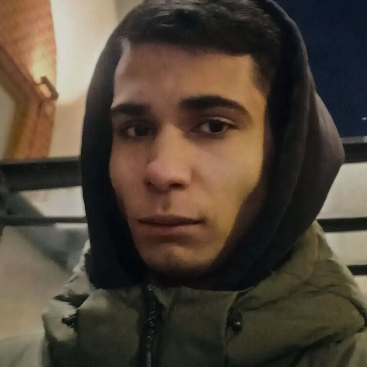  ,   , 18 ,   ,   , c 