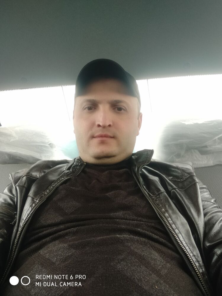  -,   , 40 ,  