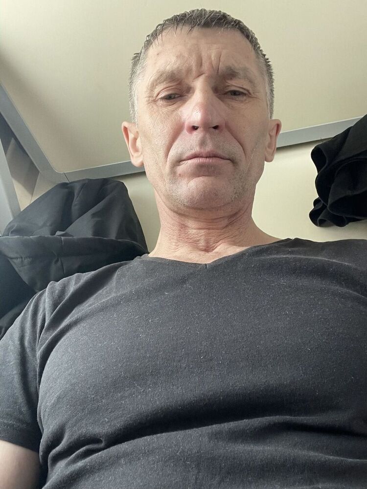 ���� 56326259 ������� ������, 50 ���, ���� ���������� � ������������