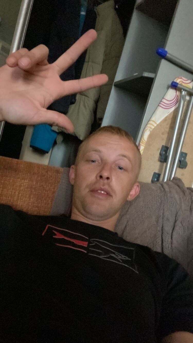  Easby,   , 37 ,   ,   