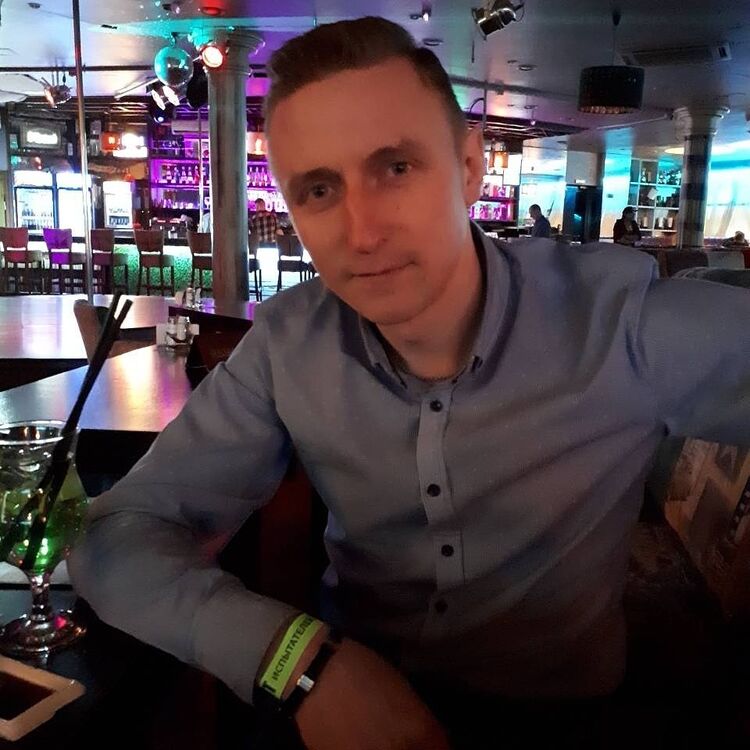 ���� 11665849 ������� Roman, 38 ���, ���� ���������� � �����-����������