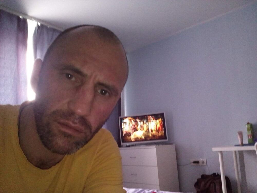 ���������� ������, ���� ������� ������, 48 ���, ������������ 