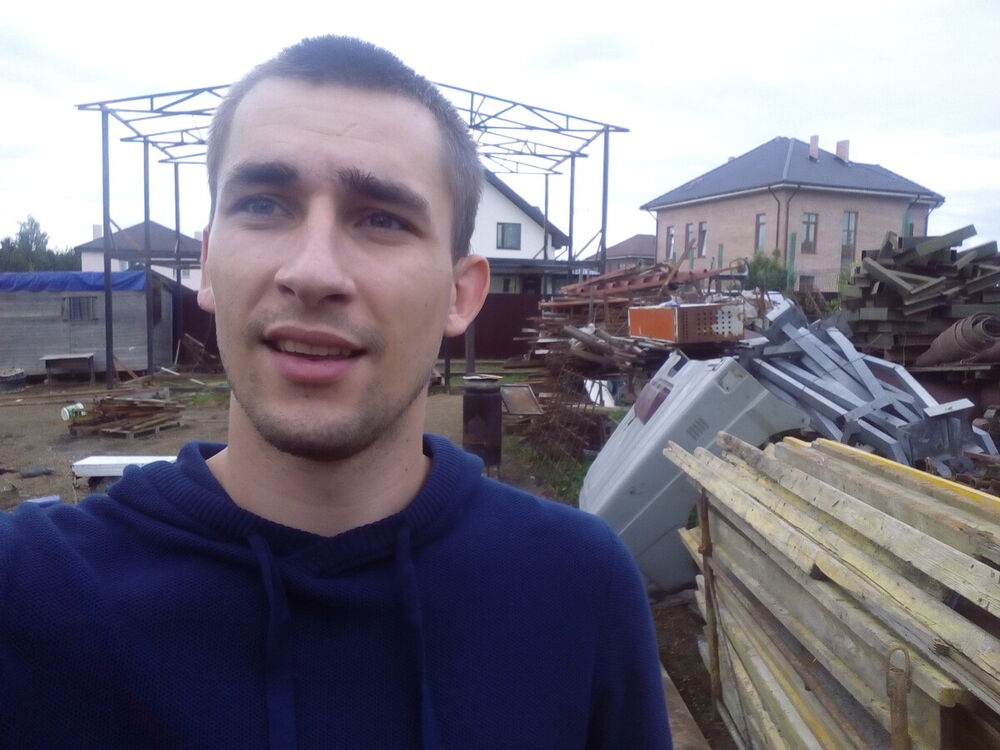 ���� 20390539 ������� ���������, 30 ���, ���� ���������� � �����-����������