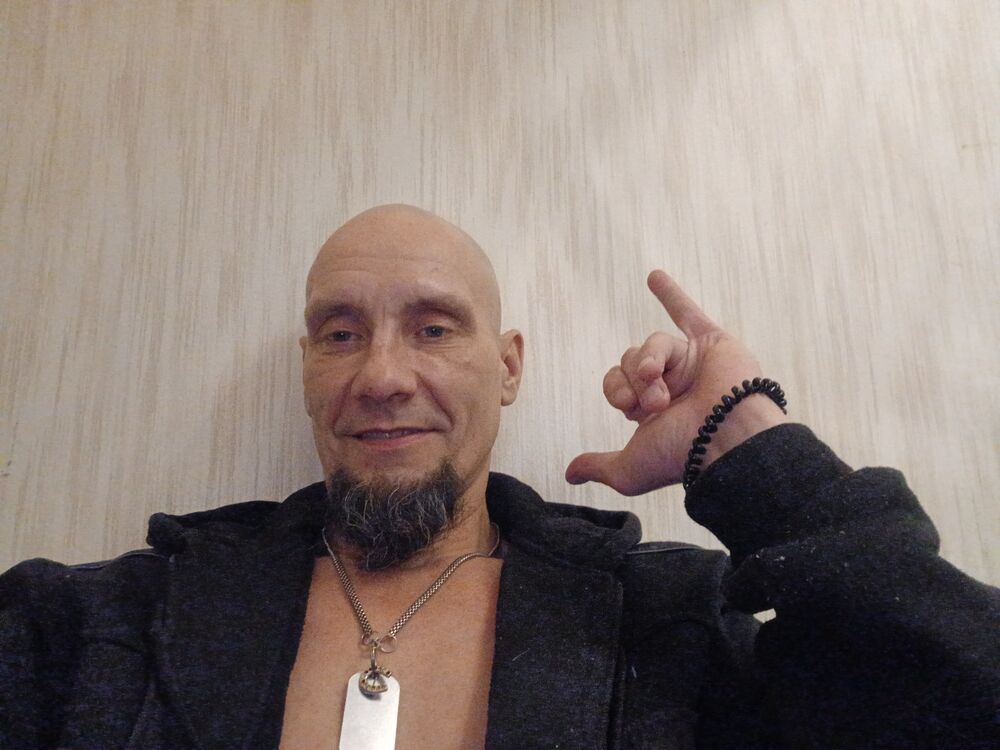 ���������� �����-���������, ���� ������� ������, 49 ���, ������������ ��� ������, ����� � ���������, c�������� ���������