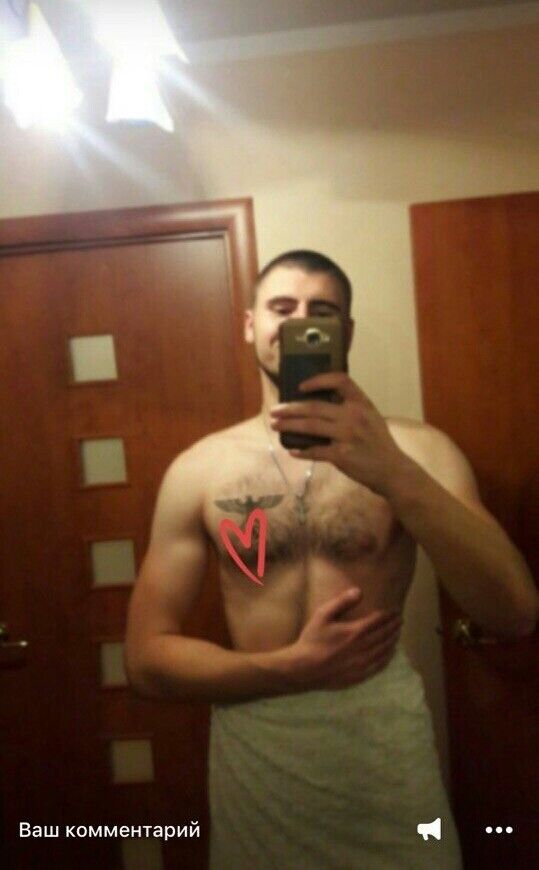 ���� 10941779 ������� ����, 27 ���, ���� ���������� � ������