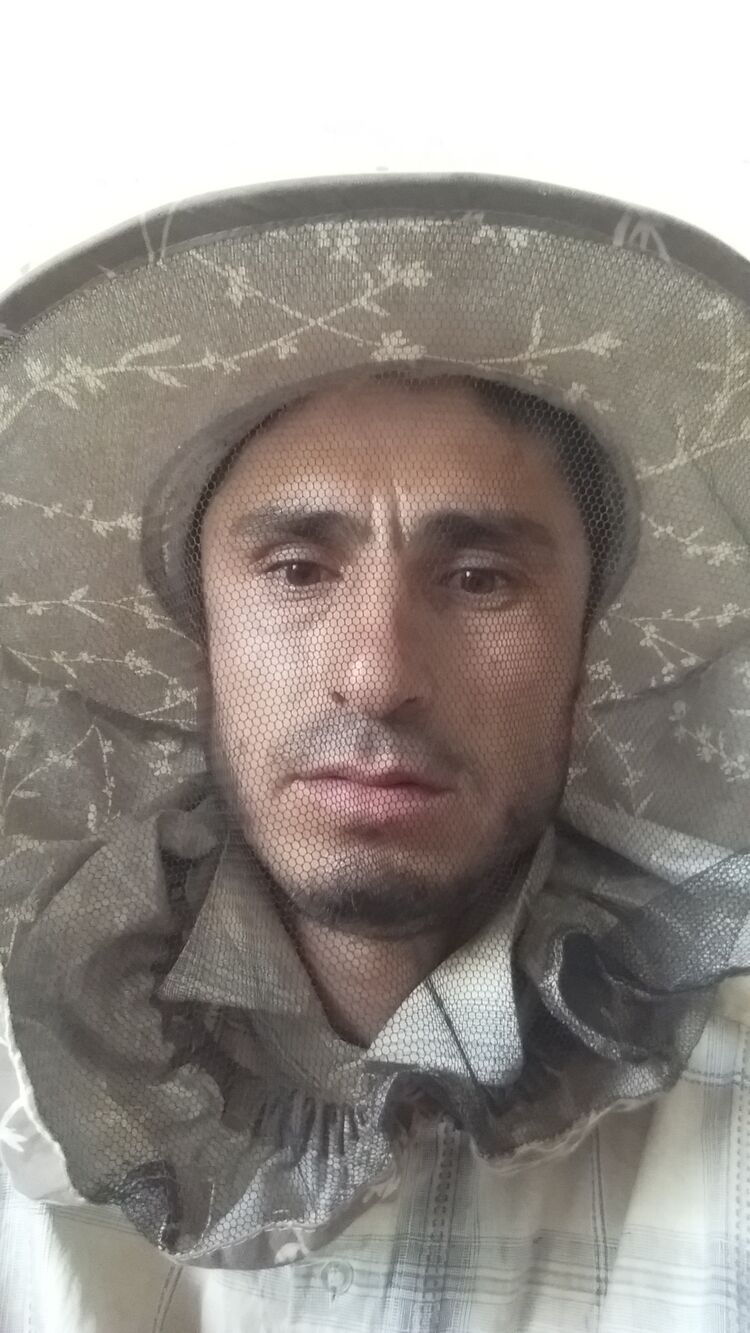  ,   , 39 ,   ,   
