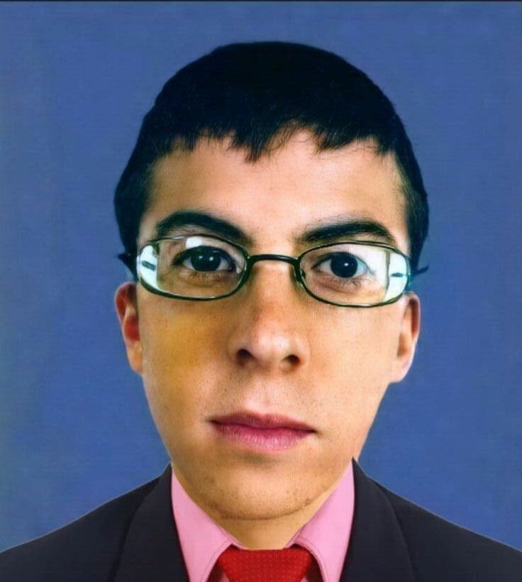  ,   , 34 ,   ,   