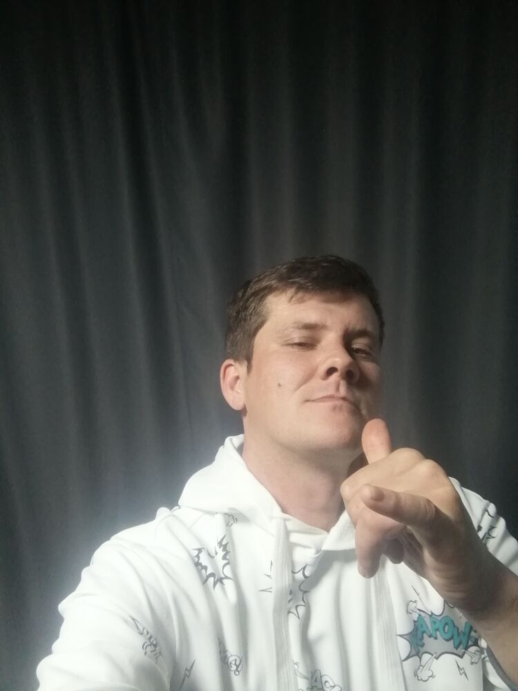 ���������� ���������, ���� ������� ������, 33 ����, ������������ ��� c�������� ���������