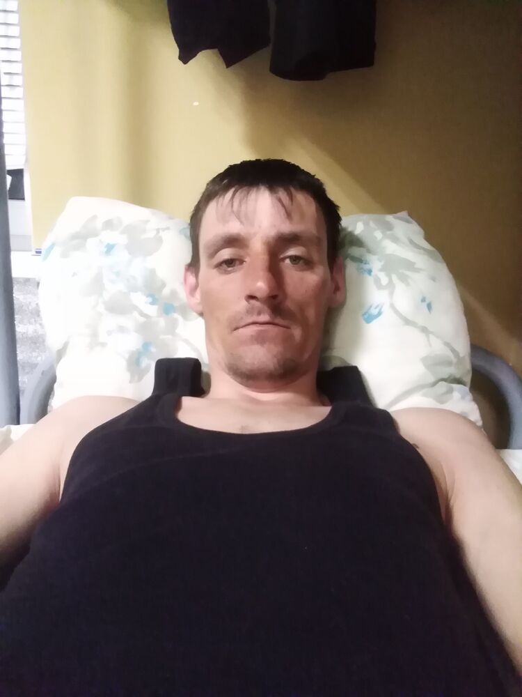  25318319  , 36 ,    