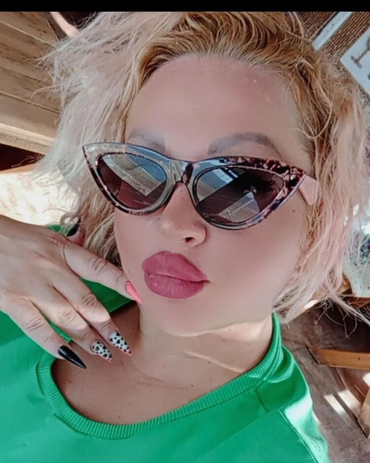  38799889  , 38 ,    --