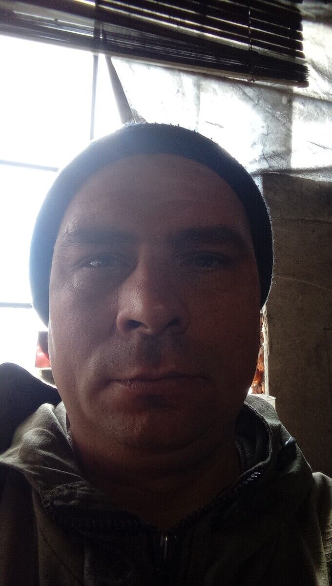 ���������� ���������, ���� ������� �������, 42 ����, ������������ ��� ������, ����� � ���������