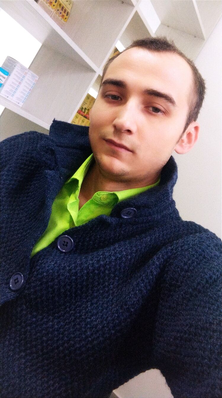 ���� 24811999 ������� �����, 30 ���, ���� ���������� � �������