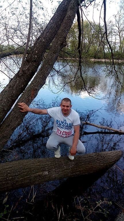 ���� 4421569 ������� ������, 40 ���, ���� ���������� � ������