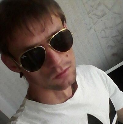 ���� 23116089 ������� ����, 33 ����, ���� ���������� � ������ ���������