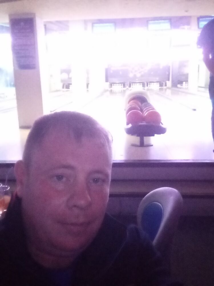 ���� 56082679 ������� �������, 36 ���, ���� ���������� � �������