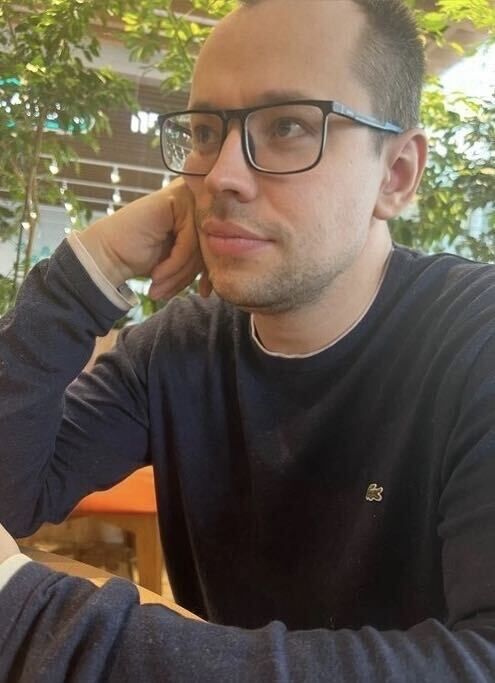 ���� 50089099 ������� �������, 40 ���, ���� ���������� � ������