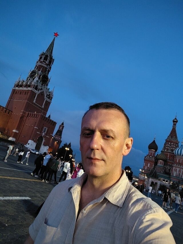 ���������� ������, ���� ������� ������, 44 ����, ������������ ��� ������, ����� � ���������, c�������� ���������, ���������