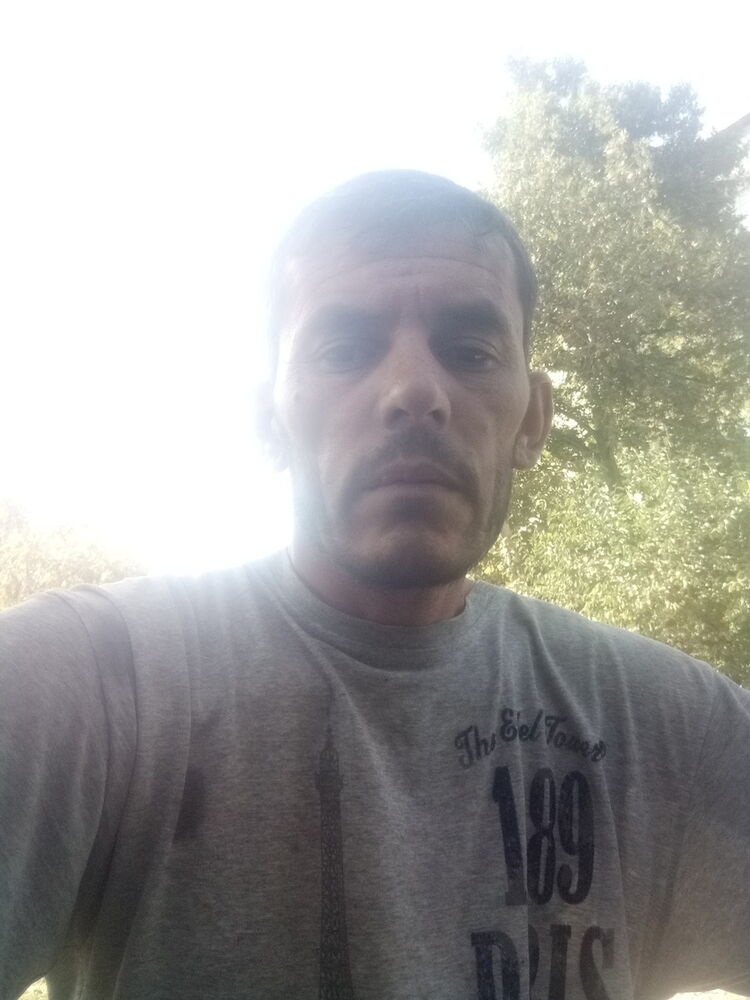  17524009  , 45 ,    
