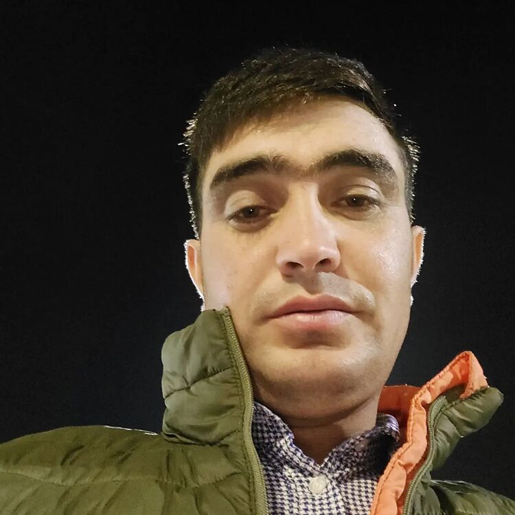 ���� 30407479 ������� ���, 45 ���, ���� ���������� � �������������