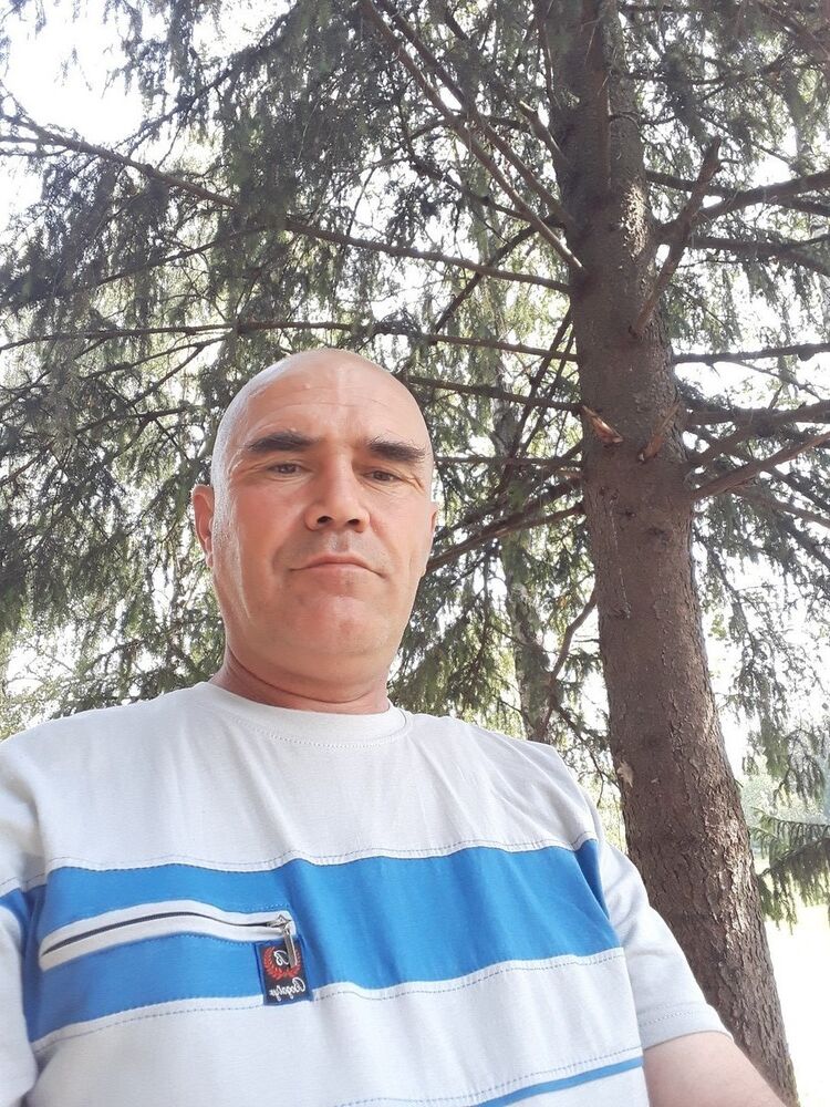  17634779  , 51 ,    