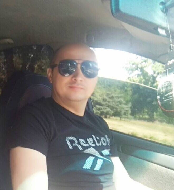  ,   , 45 ,     , c 