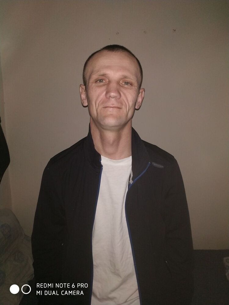 ���� 25152149 ������� ������, 40 ���, ���� ���������� � ������