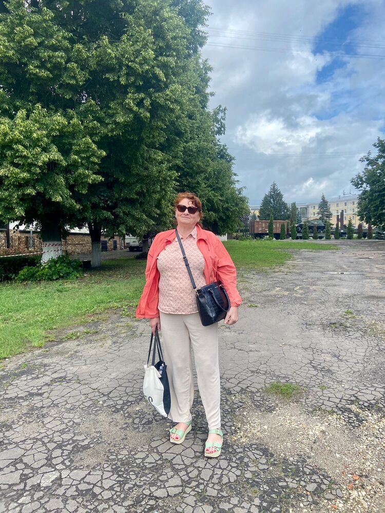 ���������� ��������, ���� ������� ��������, 51 ���, ������������ ��� ������, ����� � ���������