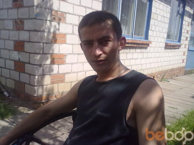 ���������� ������, ���� ������� Zheka, 36 ���, ������������ ��� ������, ����� � ���������, c�������� ���������, ���������