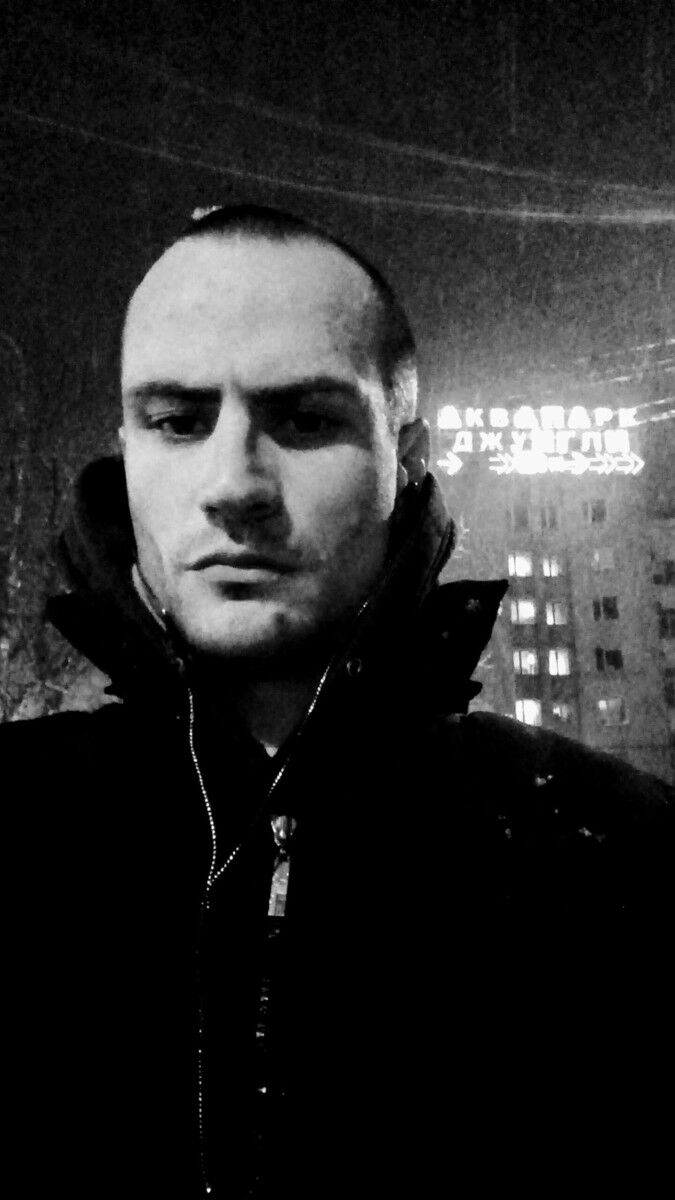 ���� 11627719 ������� �����, 34 ����, ���� ���������� � ��������