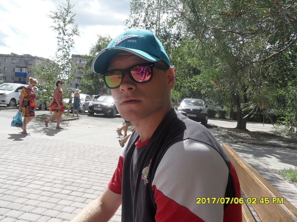  ,   , 28 ,   