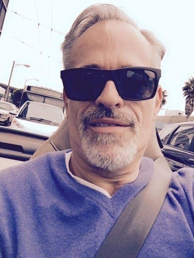 16498229  Keanu, 59 ,    Biddeford