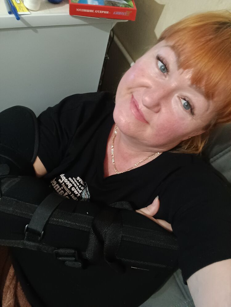 ���������� ������, ���� ������� ��������, 49 ���, ������������ ��� c�������� ���������