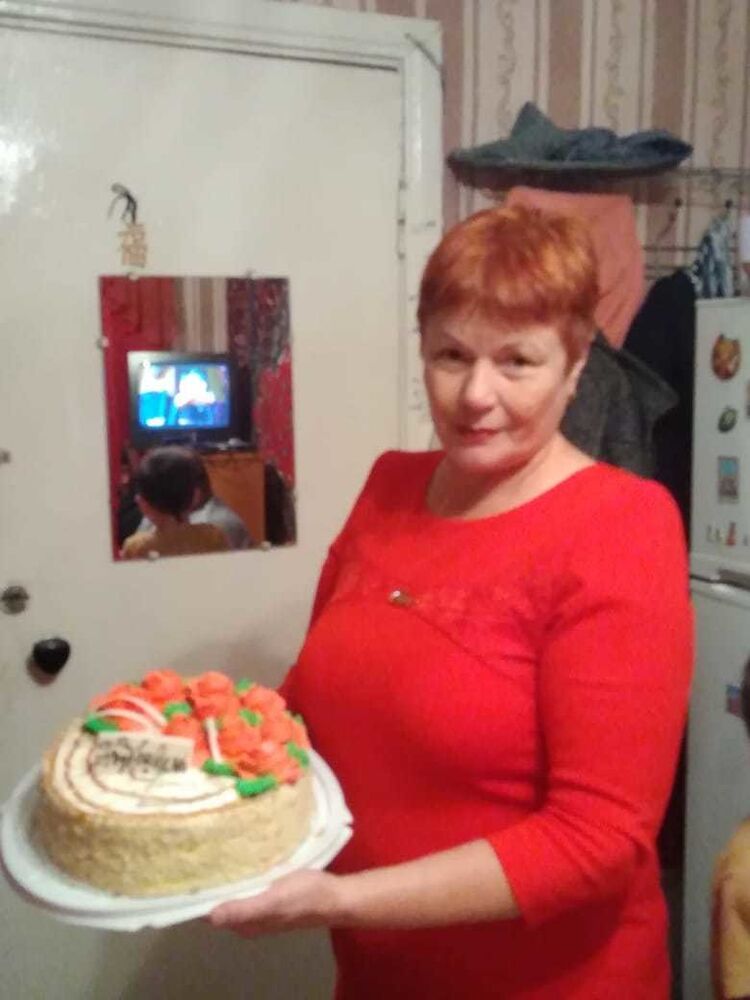  ,   , 61 ,   ,   , c 