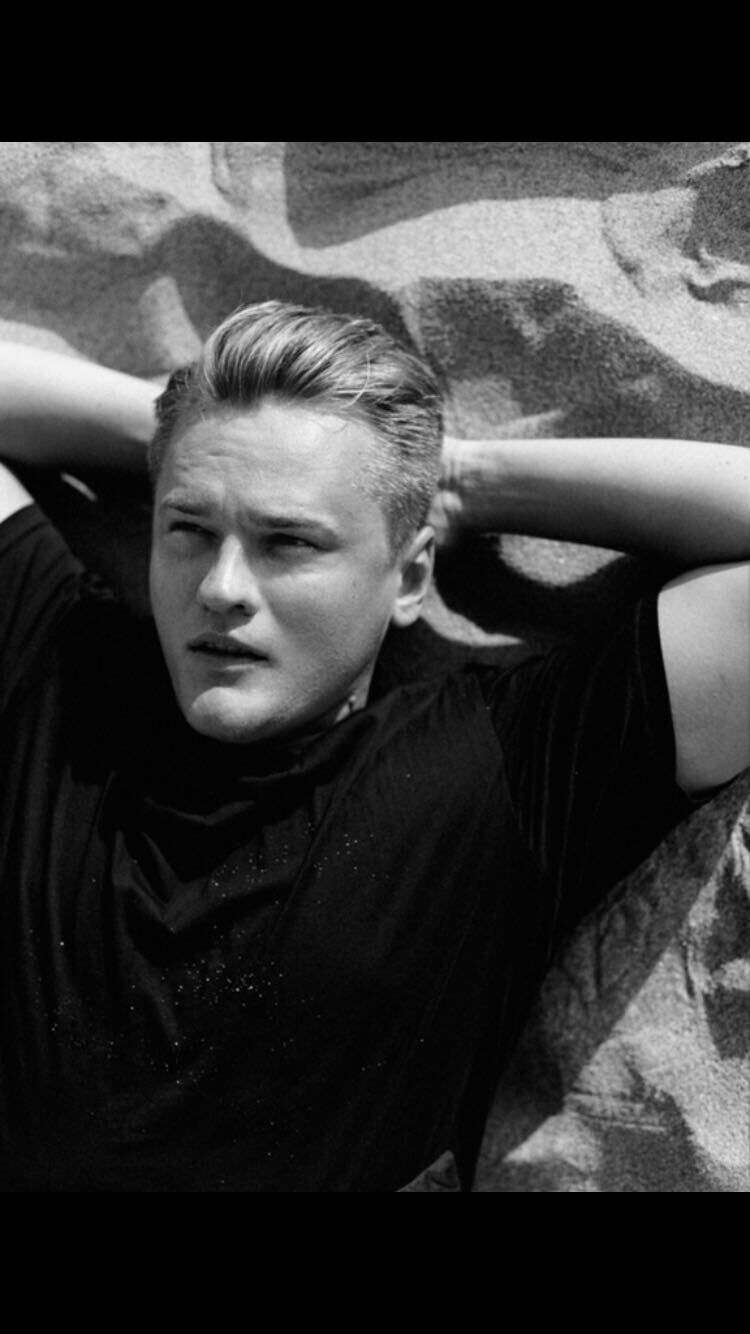 ���������� �����������, ���� ������� ����, 37 ���, ������������ ��� ������, ����� � ���������, c�������� ���������, ���������