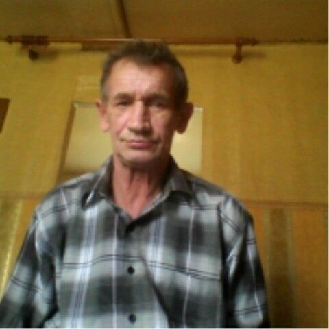  ,   , 79 ,   ,   , c 